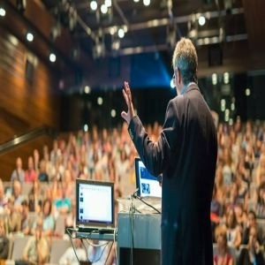World CCUS Symposium | 28-29 August 2024, Bergen, Norway