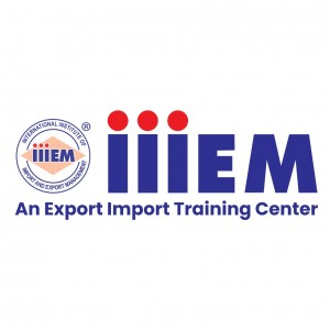 Enroll Now! Build Export-Import Career with Advanced Course in Surat