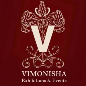 VIMONISHA X GOENKA
