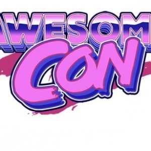 Awesome Con 