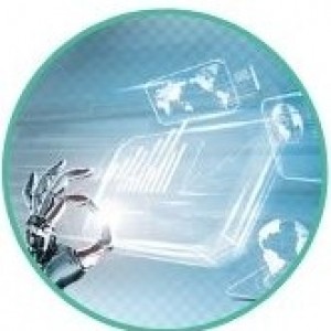 International Conference on Smart Technology, Electrical and Electronics Engineering (ICSTEEE - 2023)