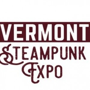 Vermont Steampunk Expo