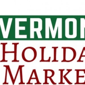 Vermont Holiday Market