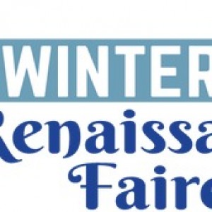 Winter Renaissance Fair