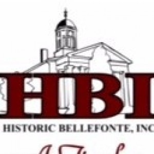 Bellefonte Victorian Christmas
