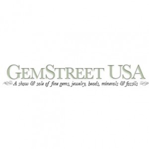 Gemstreet Usa Buffalo 