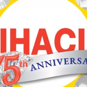 IHACI’s 43rdAnnual HVAC/R/SM Performance Contracting Product and Equipment Trade Show