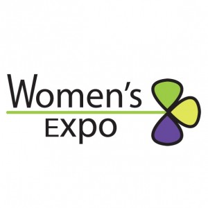 Lancaster County Womens Expo