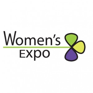 Cumberland County  WOMENS EXPO