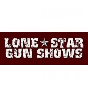 Fort Worth Gun Show