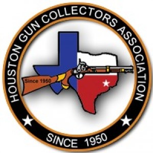 Houston Gun Shows