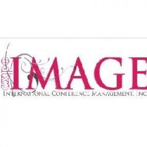 HOUSTON IMAGE EXPO