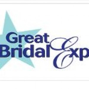 Great Bridal Expo - Dallas