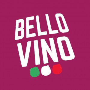 Bello Vino