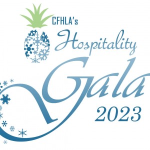 Hospitality Gala