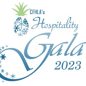 Hospitality Gala