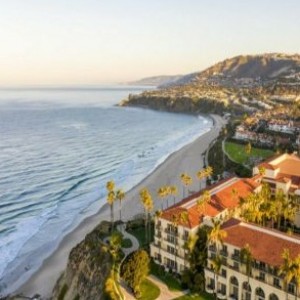 Powering Up Your Practice: The Latest Medicine Updates 2024