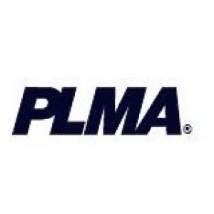 PLMA's Private Label Trade Show