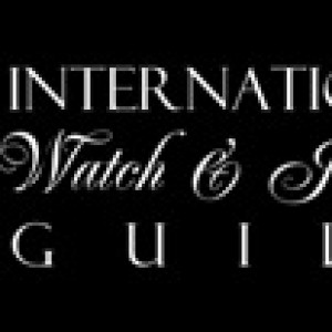 International Watch and Jewelry Guild.