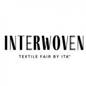 INTERWOVEN