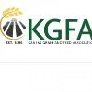 Kansas Agri Business Expo