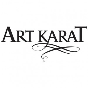 Art Karat Jewellery Show - Dubai