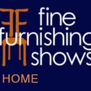 Fine Furnishings Show