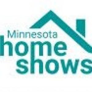 Maple Grove Home Show