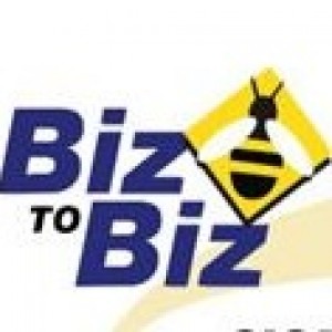 Biz To Biz Business Trade Expo