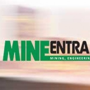 Mining, Engineering & Transport Expo