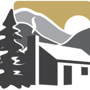 Craft Fair of the Southern Highlands