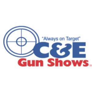 Winston Salem Gun Show