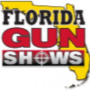 Florida Gun Show Tampa