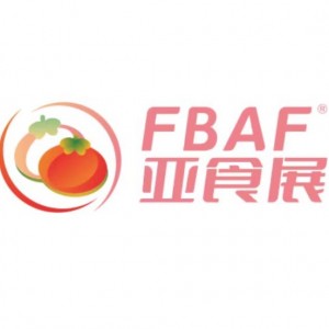 FBAF ASIA 2024- 18th International Food Beverage Asia Fair(ZHENGZHOU,CHINA)