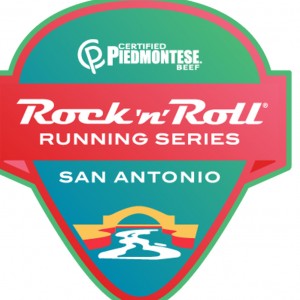San Antonio Health & Fitness Expo
