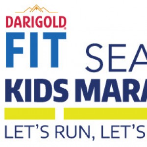 Darigold FIT Seattle Kids Marathon 