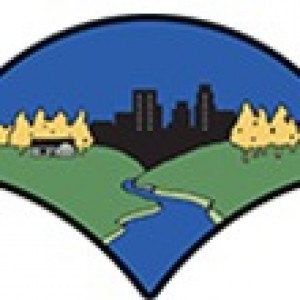 Kalamazoo Numismatic Club Annual Fall Coin Show