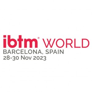 IBTM World
