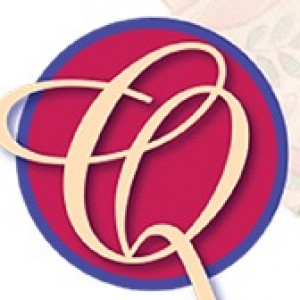 International Quilt Festival 