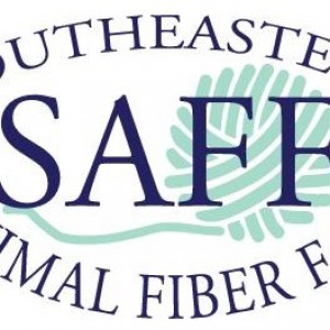 Southeastern Animal Fiber Fair