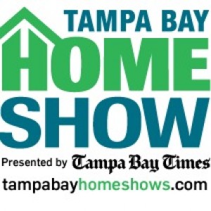 Tampa Bay Home Show