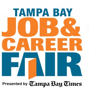 Tampa Bay Job & Career Fair