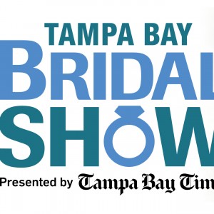 Tampa Bay Bridal Show 