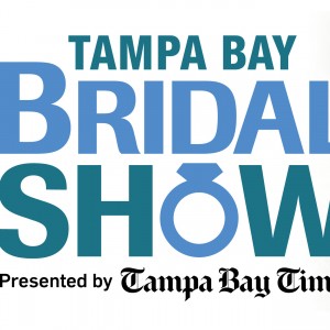 Tampa Bay Bridal Show 