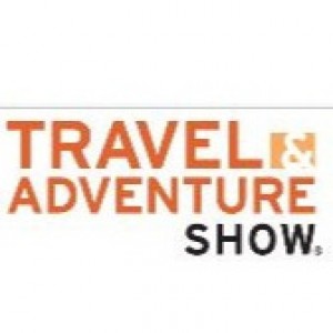 Chicago Travel & Adventure Show