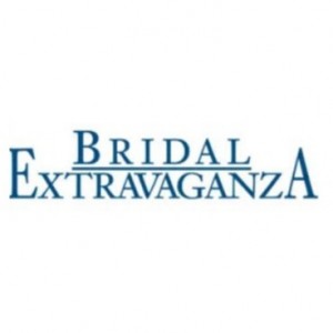 San Antonios Bridal Extravaganza