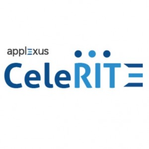 Automate & Fast Track S/4HANA migrations with CeleRITE