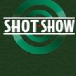 SHOT Show 