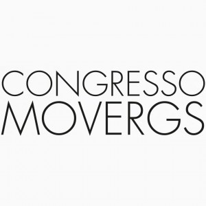 31º CONGRESSO MOVERGS