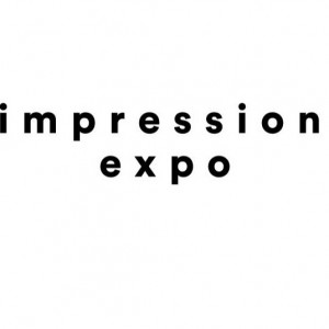Impressions Expo Long Beach